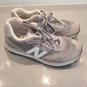 New Balance Women's Sneakers